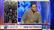 Nadeem Malik Live ~ 15th December 2014 - Live Pak News - Pakistani Talk Show
