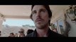 Christian Bale, Cate Blanchett in KNIGHT OF CUPS - Trailer