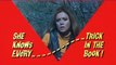 Hells Belles (1970) ~ Trailer