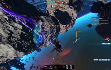 WolfKhan's Текущий Корабль Строит / Current ship builds.