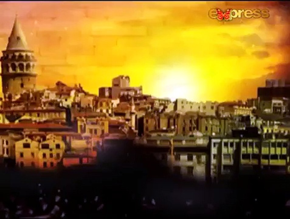 MBJ Episode 82_clip0