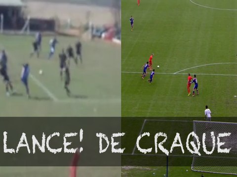 L! de craque: Robben brasileiro? Internauta faz golaço