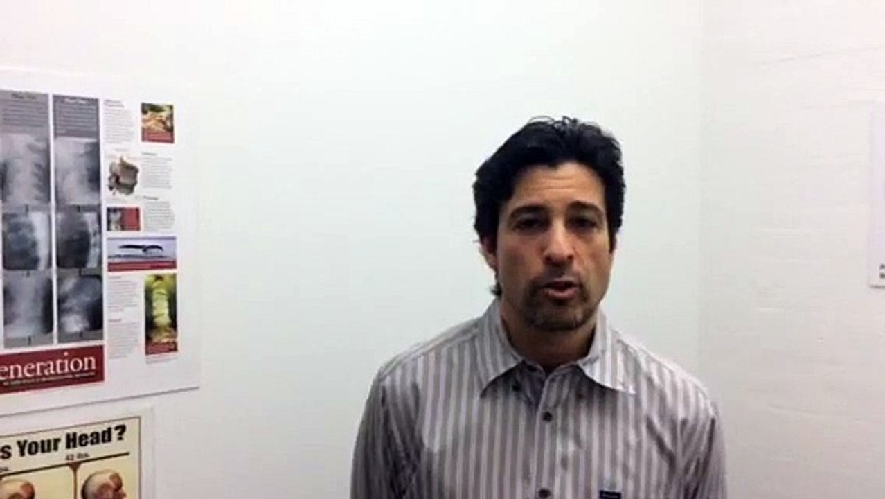 Jonathan-Cohen-Chiroptactor-in-NYNeck-Pain-Upper-Cack-Pain-Stress-in-Upper-Back-or-Headaches