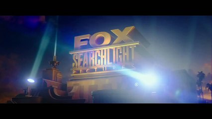 Bande-annonce : Wild - Teaser (4) VO