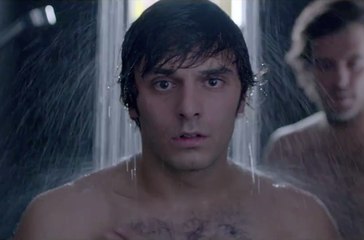 Bande-annonce : Toute Première Fois
