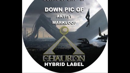 Markloop-A1_Down_Pic_Of-Chauron_Rec -RFD_001