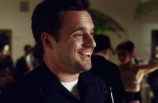 Bande-annonce : Cops, les Forces du Désordre - VOST