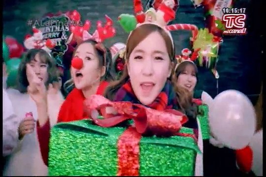 De Casa En Casa - Consejos para pasar una gran Navidad