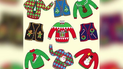 The Stores With The Best Holiday Return Policies