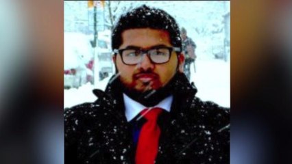 Did a Teen Really Make $72 Million in the Stock Market?