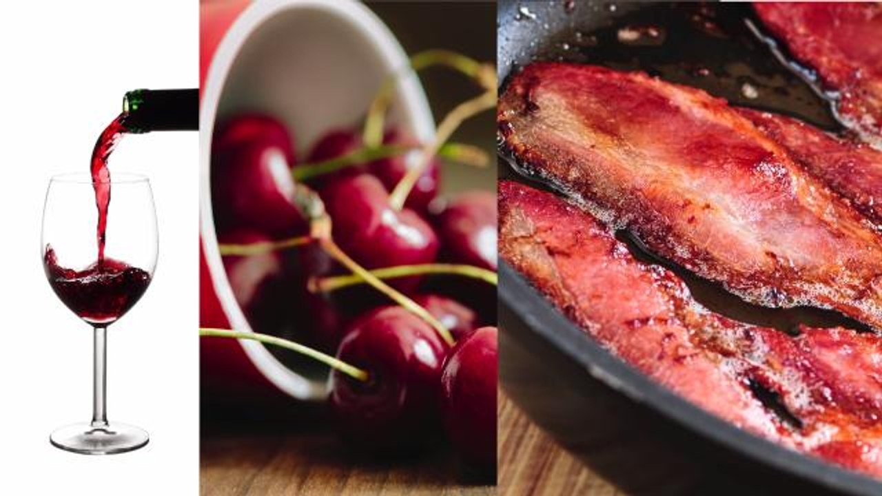 The Best Holiday Gifts for Foodies