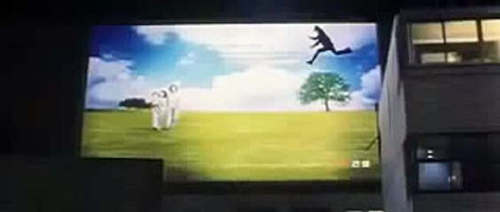 인­터­넷­바­카­라­주­소せ▷ Ｇ­Ａ­Ｒ­Ａ­２­２­.­C­0­M ◁ソ인­터­넷­바­카­라­추­천