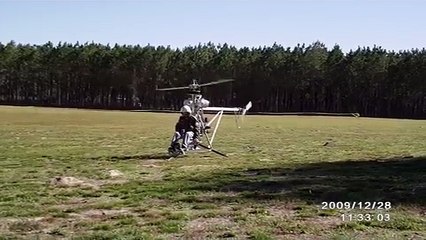 mosquito helicopter fun fly