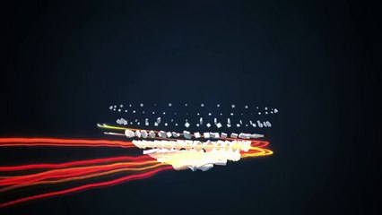 Trailers - Let it snow