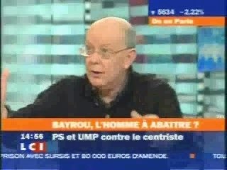 48 milliards € de dividendes