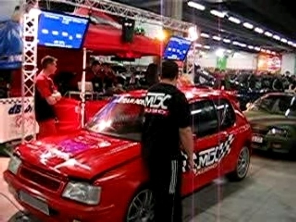 PTS 2007 086
