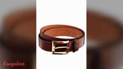 esquire-gifts-under-25-christmas