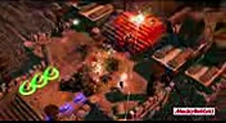 Download webcopier v.5.3 crack 100% working