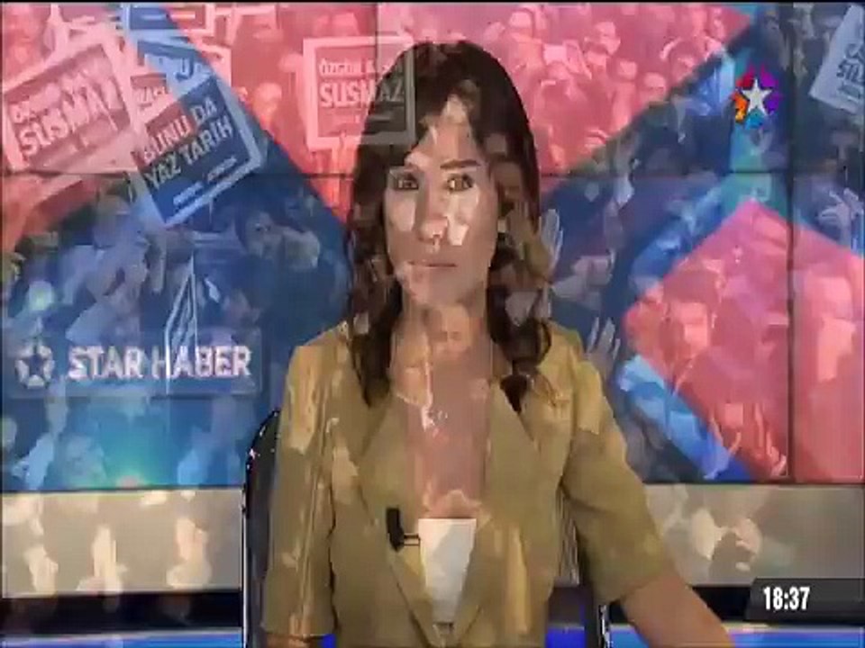 İşte 14 Aralık Operasyonunun Gerekçeleri Silahlı Terör Örgütü kurmak