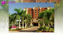 Embassy Suites Fort Myers, Estero, United States
