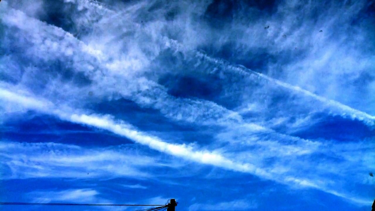 1740-1800 14-09-14