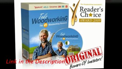 Kitchen Designs Plans