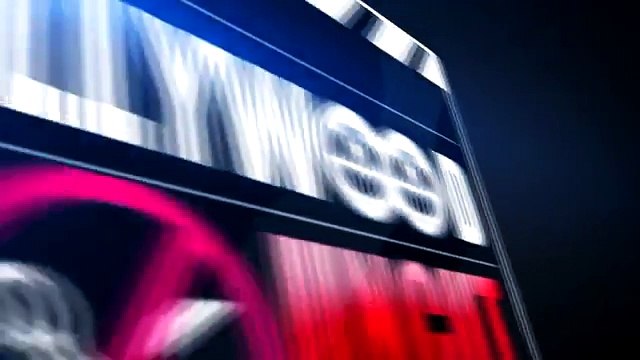 New Hot Lakme Fashion Week 2014 Sexy Sunny Leone Sizzles The Ramp !