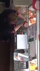 Voilà comment les bouchers arrondissent leur fin de mois en Russie !