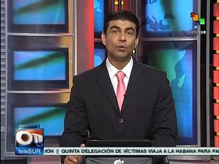 Alarmante cifra de muertos y heridos por conflicto ucraniano