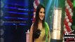 New Hot MASTIZAADE   Sunny Leone As Laila Lele !