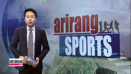 Civic group calls for inter-Korean co-hosting of 2018 Winter Games