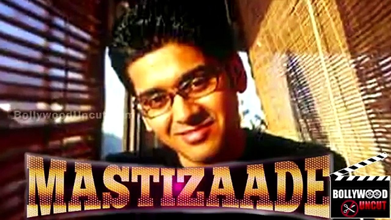 New Hot Mastizaade   Sunny Leone Dons A Maharashtrian Avatar