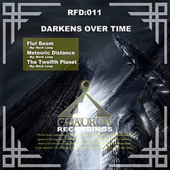 RFD010_Mark Loop_FLUTBOOM_Chauron_Recordings_Clip
