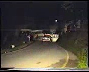 Download fxextractor expert advisor v.2.0.0.1 crack updated