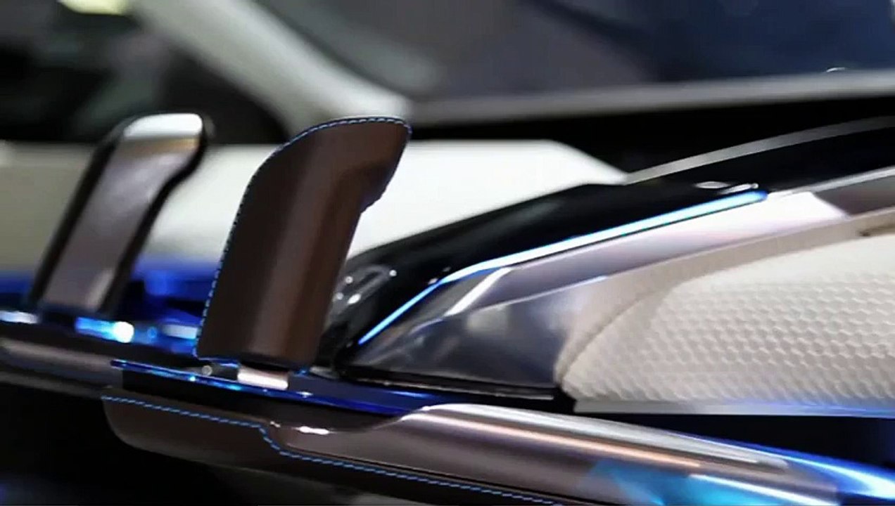 Asian Car Central - Honda Concepts