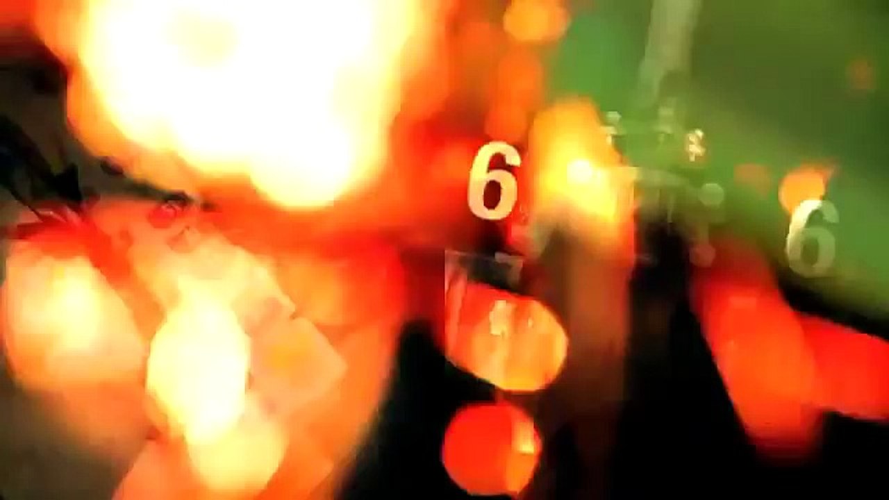 Asian Car Central - 2011 Nissan Juke-R Concept (2)