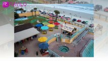 Fountain Beach Resort, Daytona Beach, United States
