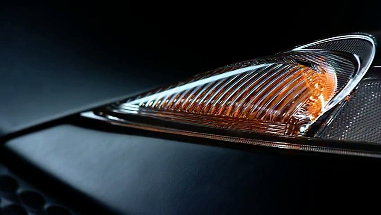 Asian Car Central - 2011 Nissan Juke-R Concept Static