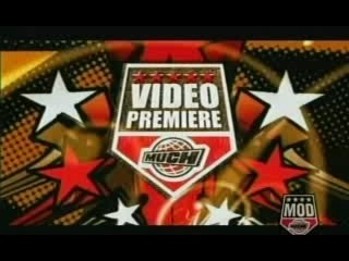 Timbaland - Give It To Me [NEW]