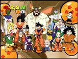 TOEI ANIMATION HISTORIA PARTE 2 LA NUEVA ADMINISTRACION