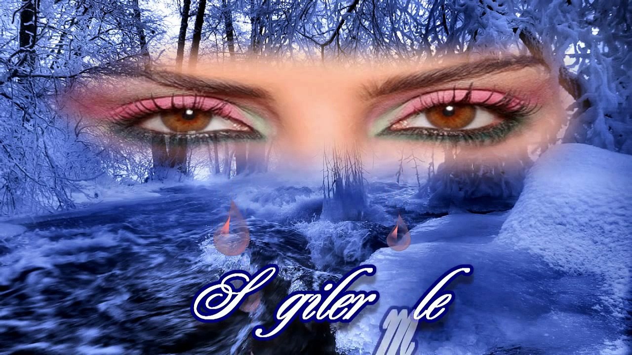 İlkMekan.Com - Daglara Düşünce Ayaz Sesli Chat Sesli Sohbet Sesli Siteler