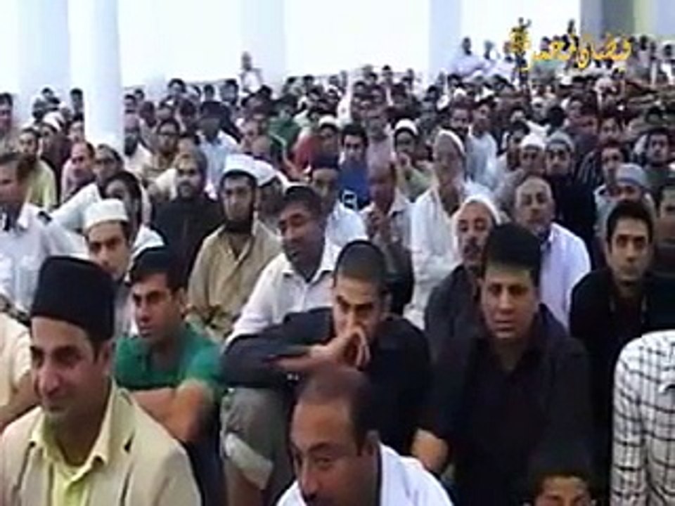 Takhleeq e Kainat ( تخلیق کائنات ) by Maulana Tariq Jameel ( مولانا طارق جمیل )