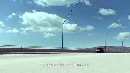Asian Car Central - 2012 Infiniti M Hybrid Commercial 3