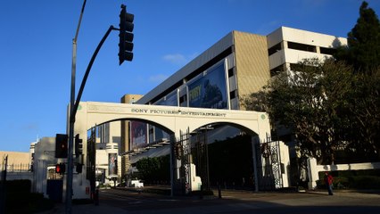 Sony hack: The saga continues