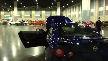 Asian Car Central - 2012 Nissan GT-R(1)