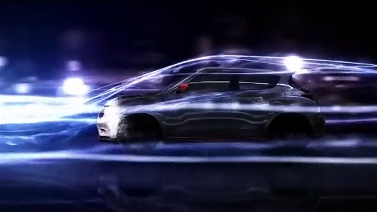 Asian Car Central - 2012 Nissan Juke Nismo Concept