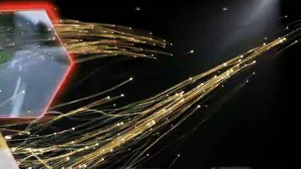 Asian Car Central - 2012 Toyota NS4 Plug-in Hybrid Concept Teaser