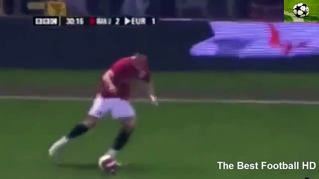 Cristiano Ronaldo FAIL Compilatión | Los peores fallos de Cristiano Ronaldo (CR7)