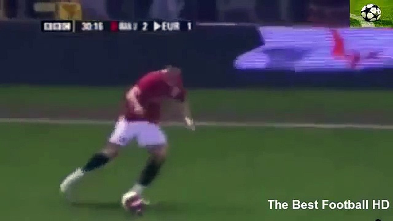 Cristiano Ronaldo FAIL Compilatión | Los peores fallos de Cristiano Ronaldo (CR7)