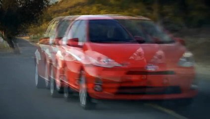 Asian Car Central - 2012 Toyota Prius C